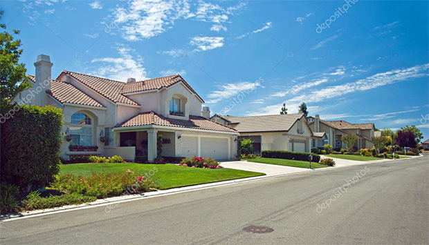 Buying a Best House