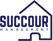 Succour Management 