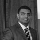 Tevita Kaukimoce
