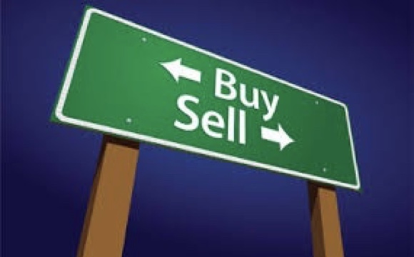 Savills Commercial