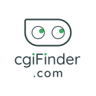 cgiFinder.com