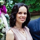 Maria Nikol