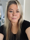 Claire Pagani