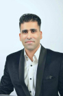 Dr Jack Dawhra 
