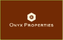 Onyx Properties