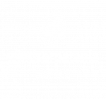 WindsorPatania Architects