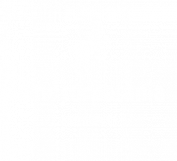 WindsorPatania Architects