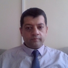 Rajesh Malhotra 