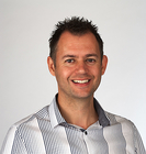 STEVE CURTIS