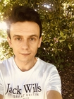 Ryan M