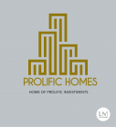 Prolific Homes LTD 