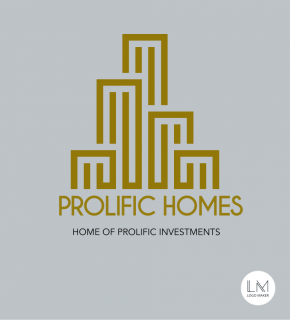 Prolific Homes LTD 