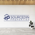 SourcedIn Properties