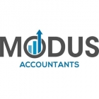 Modus Accountants