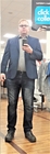 Alex Jones