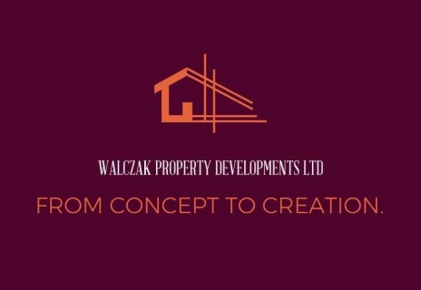 WP developments LTD