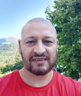 GBacchetti