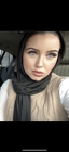Danielle nawaz