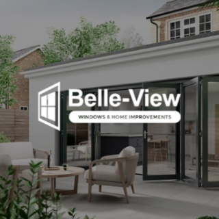 Belle - View UK Ltd
