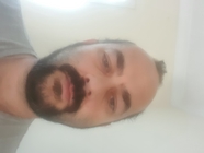 Martyn 
