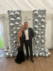 BJS property solutions 
