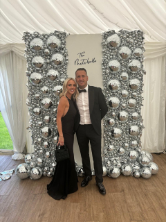 BJS property solutions 