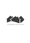 Lighten Lettings