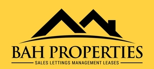 Bah Properties