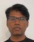 Pavan T