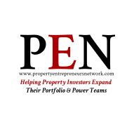 2 Bed flat sale £92k, discount £23k Nottingham