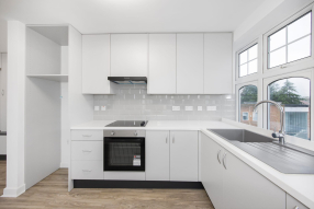 Harrow 3 flats sale £750k+